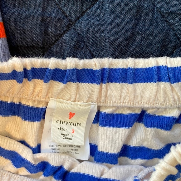 2x Crewcuts flutter hem skirts!! - Picture 4 of 5